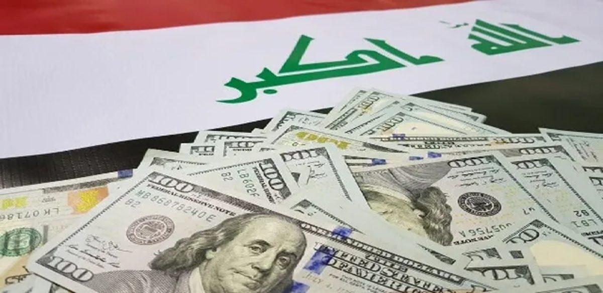 Echo Iraq: Concerns about US sanctions and increased demand have made the dollar more expensive in Iraq