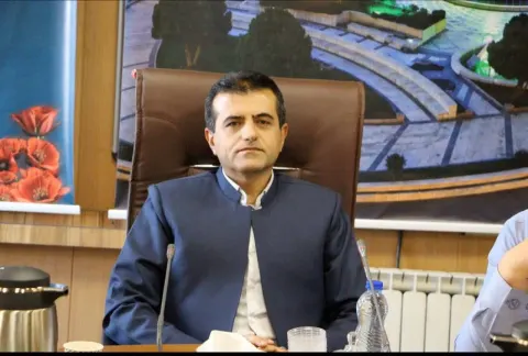 6845 کودک زیر پنج سال کردستانی زیر پوشش طرح بهبود تغذیه