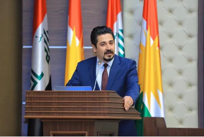 کاروان گەزنەیی:  یەکێتی پابەندە هاوپەیمانێتییەکەی لەگەڵ نەوەی نوێ