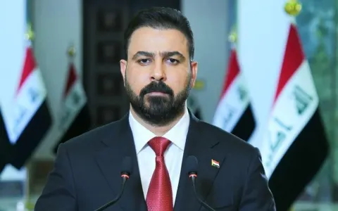 عەلی زەیدی پیرۆزبایی یەكخستنەوەی هێزەکانی پێشمەرگە دەکات
