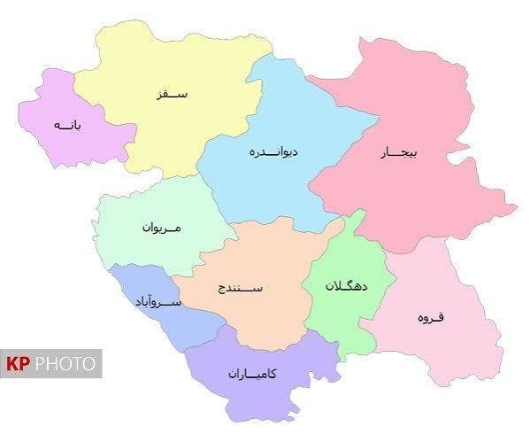 کردستان؛ از سرزمین دارایی‌ها تا اقتصاد ثروت‌ساز/ مصنوراولی