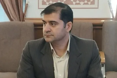 طرح جامع شهر سنندج با نگرش و روش نوین تدوین شد