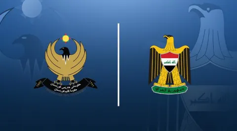 اقلیم کردستان در لایحه بودجه ۲۰۲۷ عراق خواستار افزایش سهم خود به ۱۴.۶۷ درصد شد