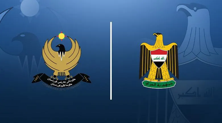 اقلیم کردستان در لایحه بودجه ۲۰۲۷ عراق خواستار افزایش سهم خود به ۱۴.۶۷ درصد شد