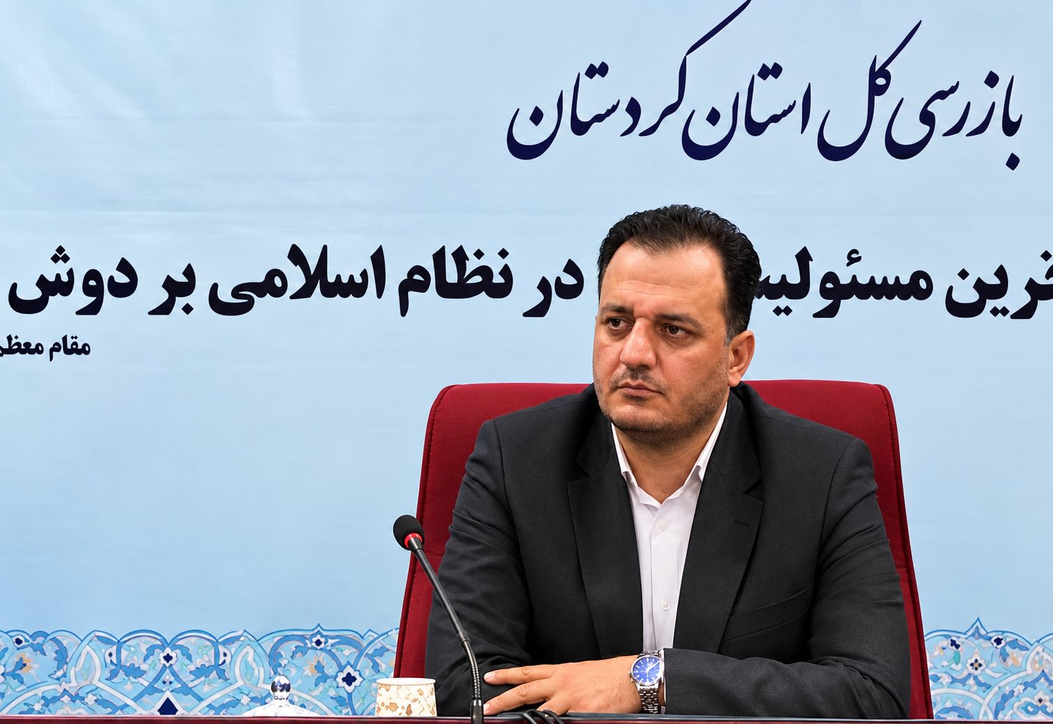 ساخت وساز غیرمجاز؛ چالشی جدی برای مدیریت شهری کردستان