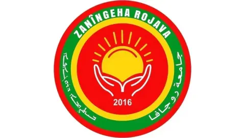 تمرکزگرایی در مسائل آکادمیک راه‌حل نیست