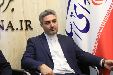 نماینده مجلس: بهره‌مندی ارومیه، اشنویه و سلماس از رویه کولبری به تصویب رسید