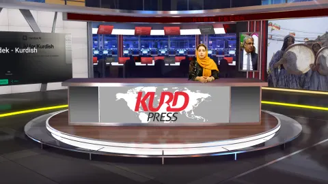 کورتەی هەواڵەکانی 6ی ڕەزبەری ۱۴۰۵ی هەتاوی