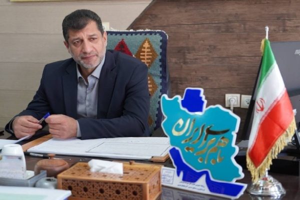 ۷ طرح گردشگری در آذربایجان غربی افتتاح می شوند