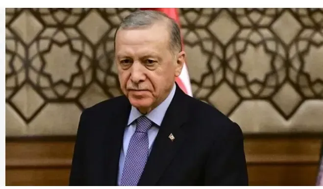 بحران ۱۸ میلیارد دلاری صندوق‌های سرمایه‌گذاری؛ اردوغان با مدیران اقتصادی تشکیل جلسه می‌دهد
