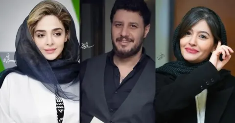 نگاهی به بازیگران ماندگار سینمای ایران و مسیر شکل‌گیری نسل‌های مختلف