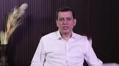 فرزندان خود را به مدارس کُردی بفرستید