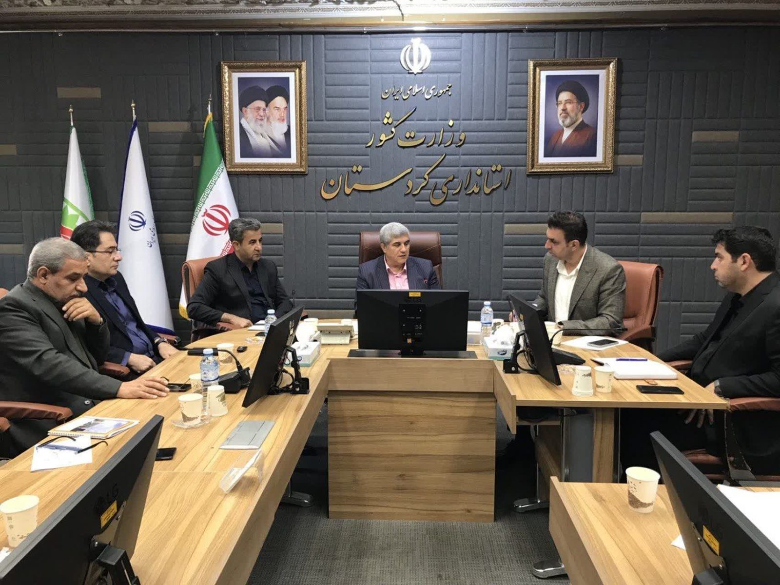 جشن مهرگان به رویدادی ملی در تقویم فرهنگی کردستان تبدیل می شود