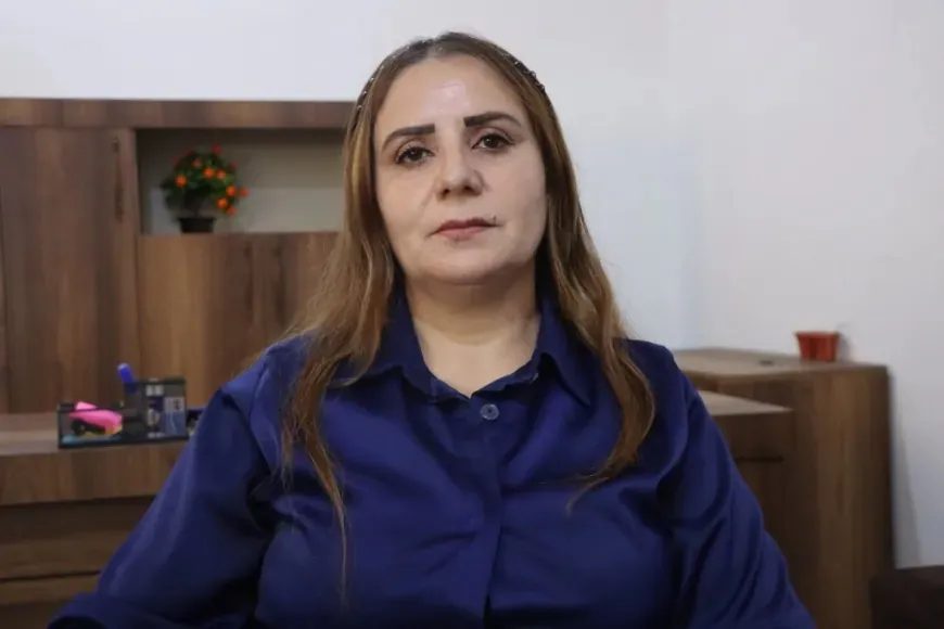 تلاش‌ها برای بازگشت آوارگان رقه، طبقه و گره‌سپی ادامه دارد