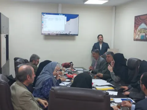 ثبت ۵ میراث ناملموس کرمانشاه در فهرست آثار ملی