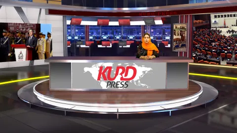 کورتەی هەواڵەکانی 11ی ڕەزبەری ۱۴۰۵ی هەتاوی