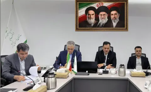 هم افزایی نظارتی مجلس و سازمان بازرسی به رفع دغدغه های مردم کمک می کند
