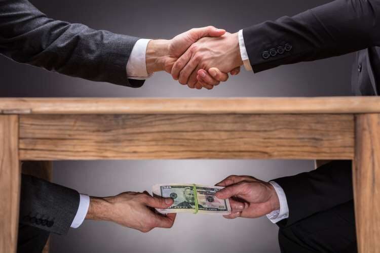 پشت‌پرده فشار برای تغییر مدیریت صبانور؛ وقتی مقاومت در برابر رانت، هزینه دارد