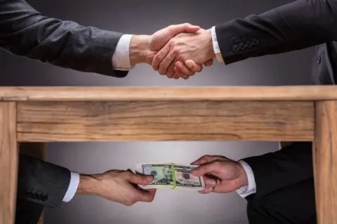 پشت‌پرده فشار برای تغییر مدیریت صبانور؛ وقتی مقاومت در برابر رانت، هزینه دارد