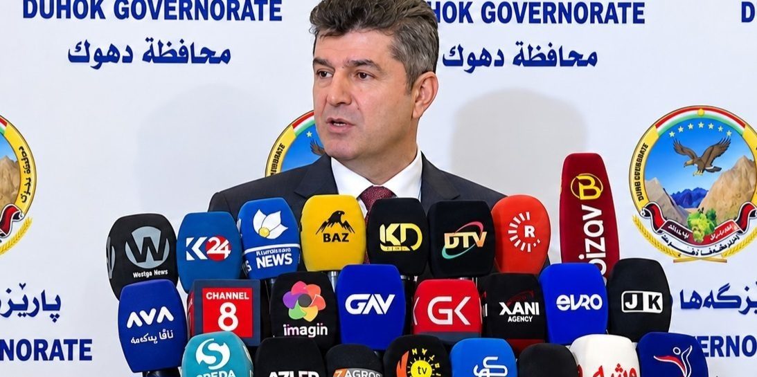 لەم ماوەیەدا بە هیچ شێوەیەک دار لە ناو خاکی هەرێمی کوردستان نەبڕدراوە