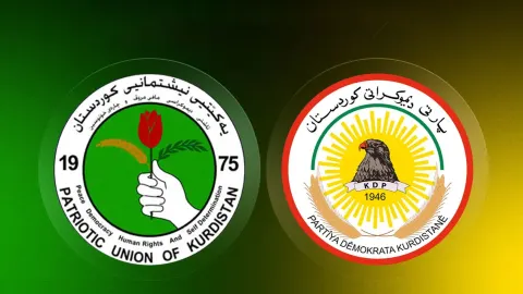 سەعدی ئەحمەد پیرە: بەستەڵەکی نێوان پارتی و یەکێتی بەرەو توانەوە دەچێت