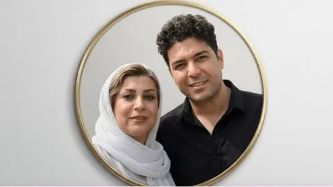 زوج سقزی پس از ۹ روز بستری بر اثر گازگرفتگی جان باختند