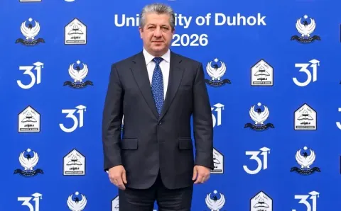 دوو ساڵە داوای پێکهێنانی حکوومەت دەکەین و هیچ پاساوێک بۆ پەکخستنی پەرلەمان نییە