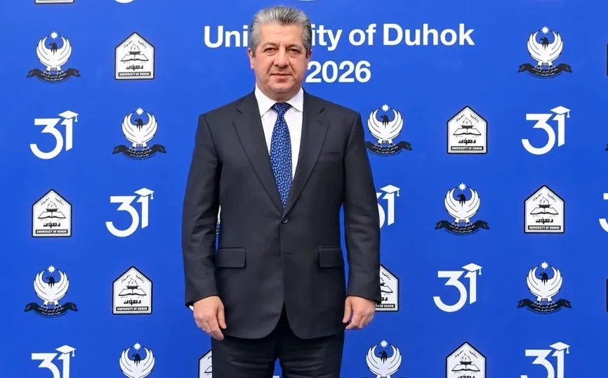 دوو ساڵە داوای پێکهێنانی حکوومەت دەکەین و هیچ پاساوێک بۆ پەکخستنی پەرلەمان نییە
