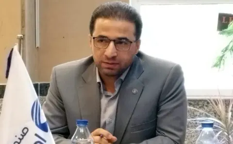 ۱۷۶ میلیارد تومان تسهیلات قرض الحسنه به نیازمندان کردستانی پرداخت شد