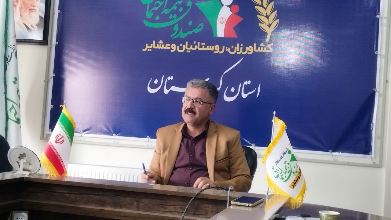 امجد حسین پناهی