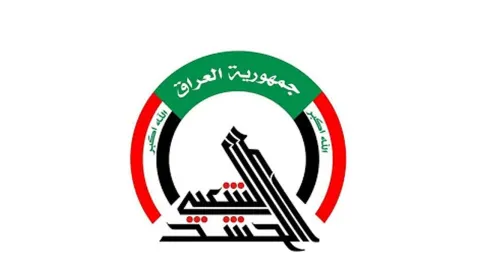 اختلافات بر سر قانون حشد شعبی؛ از دوره ریاست تا تشکیل بخش پهپادی