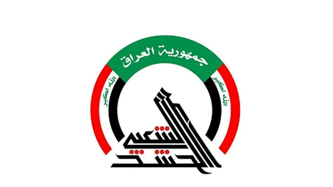 اختلافات بر سر قانون حشد شعبی؛ از دوره ریاست تا تشکیل بخش پهپادی