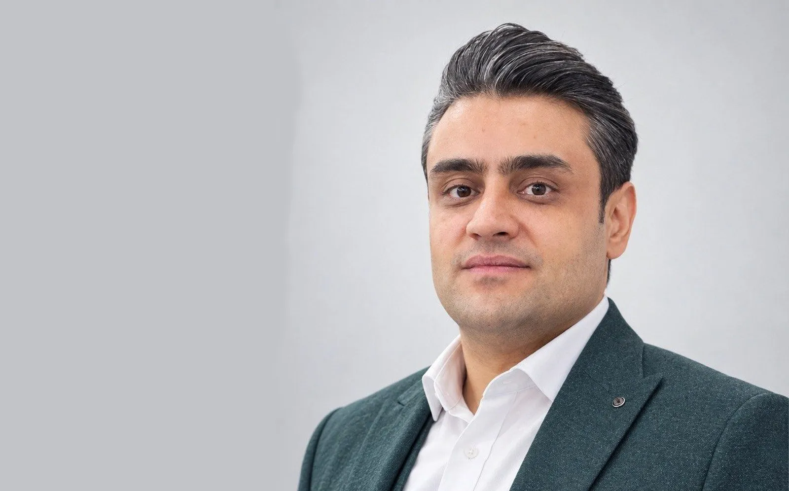 مدال طلای INOVA 2026 کرواسی به پژوهشگر  کردستانی رسید
