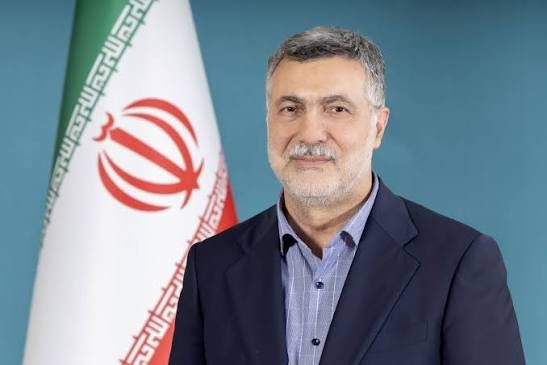 انجام اقدامات مراقبتی در مرزها در ارتباط با طاعون/ جای نگرانی وجود ندارد