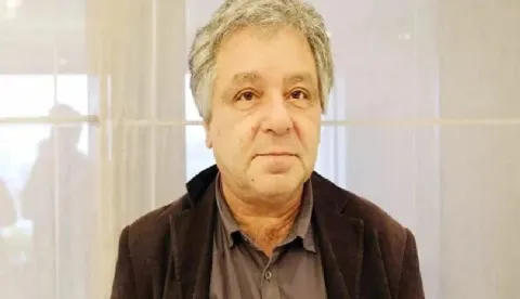 مێژووی کورد  لە زاری حەمید بۆزئەرسەلانەوە