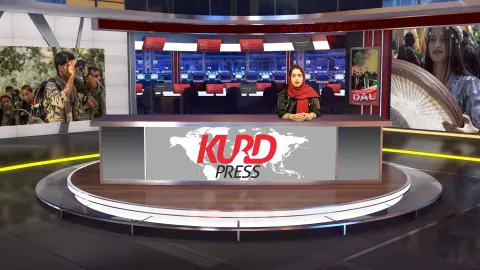 کورتەی هەواڵەکانی 18ی ڕەزبەری ۱۴۰۵ی هەتاوی