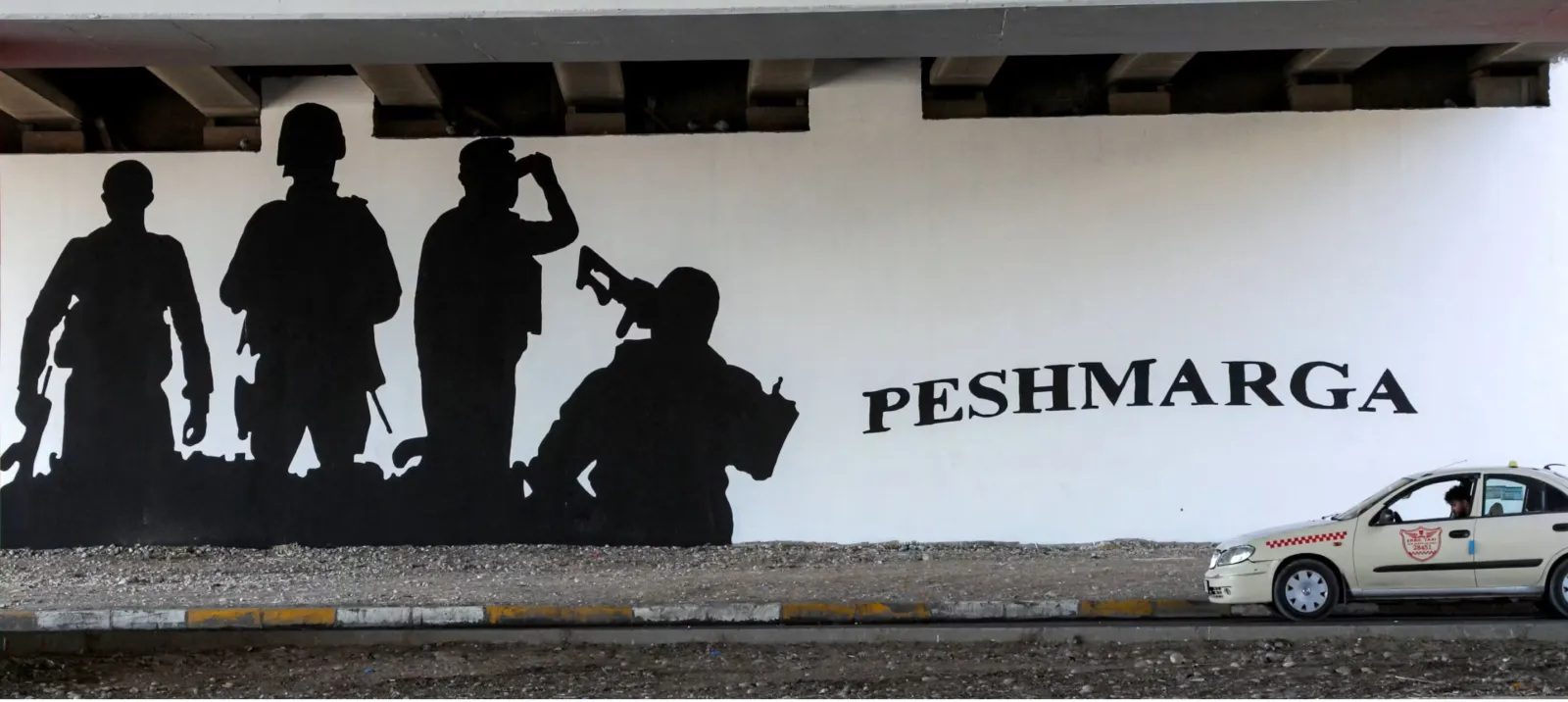 ئەو هەڕەشە و دەرفەتانەی دوای کشانەوەی ئەمریکا لە عێراق، ڕووبەڕووی کورد دەبێتەوە