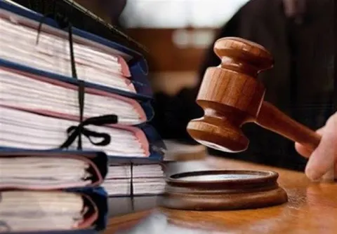 پرونده مربی فوتبال دیواندره؛ آزمون دستگاه قضا و نظام نظارت بر دانش‌آموزان