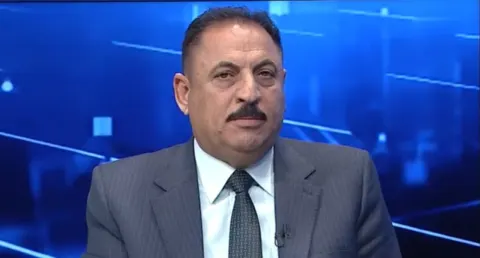 نماینده پارلمان عراق: الزیدی ۳.۵ میلیارد دلار به بازار تزریق می‌کند