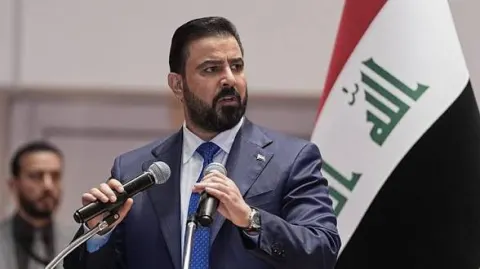 نخست‌وزیر عراق: هر خانواده فاقد مسکن، زمین دریافت می‌کند
