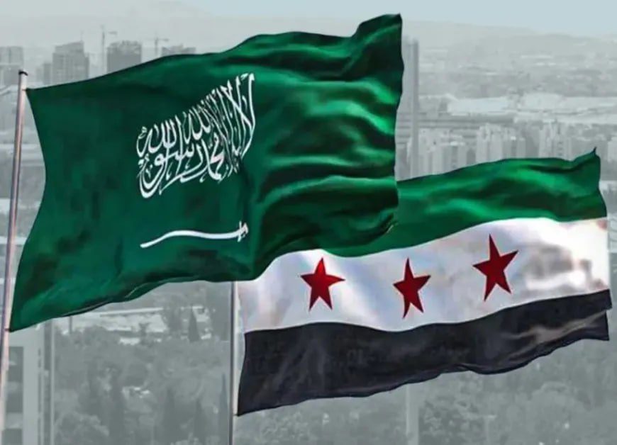 دولت موقت سوریه گزارش‌ها درباره اعزام نیرو به یمن را تکذیب کرد
