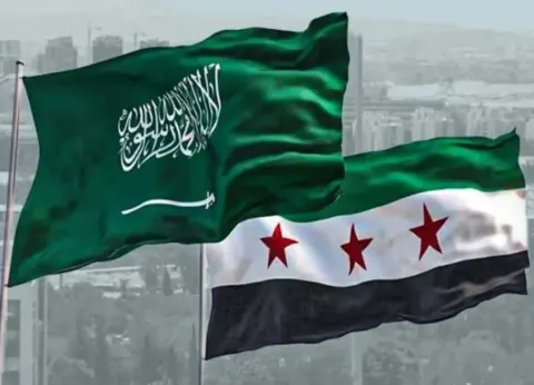 دولت موقت سوریه گزارش‌ها درباره اعزام نیرو به یمن را تکذیب کرد
