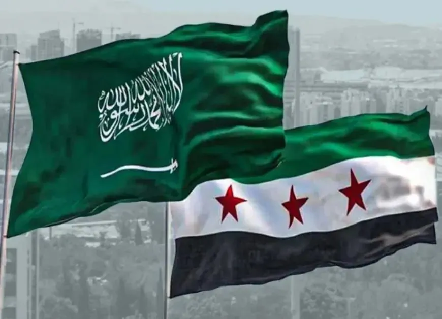 دولت موقت سوریه گزارش‌ها درباره اعزام نیرو به یمن را تکذیب کرد