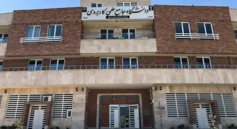 توسعه آموزش های مهارت محور زمینه ساز اشتغال جوانان است