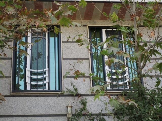 نکات قیمت حفاظ پنجره؛ راهنمای خرید و عوامل موثر