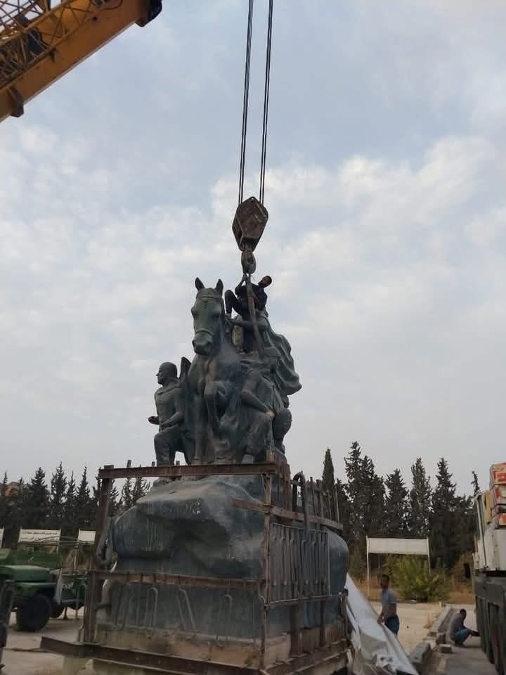 1791639594_kurdistan24.jpg