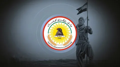نیگەرانیی پارتی لەئەگەری تێکەڵاویی دەسەڵاتەکانی محەمەد سەمعان ئاغا لەگەڵ کارەکانی وەزارەتی دەرەوە