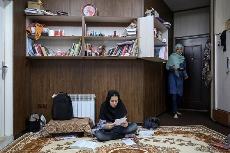 توسعه مدارس شبانەروزی برای کاهش نابرابری‌ آموزشی ضروری است
