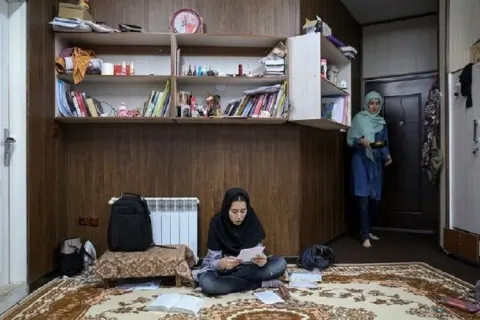 توسعه مدارس شبانەروزی برای کاهش نابرابری‌ آموزشی ضروری است