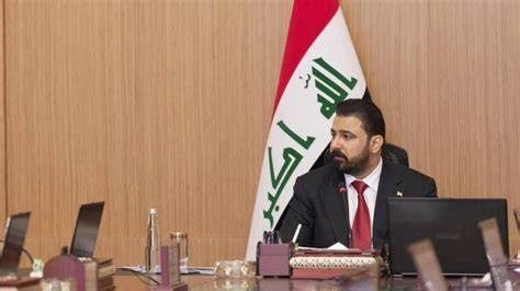 Three new ministries in Zaidi's cabinet; share of armed groups and Turkmens